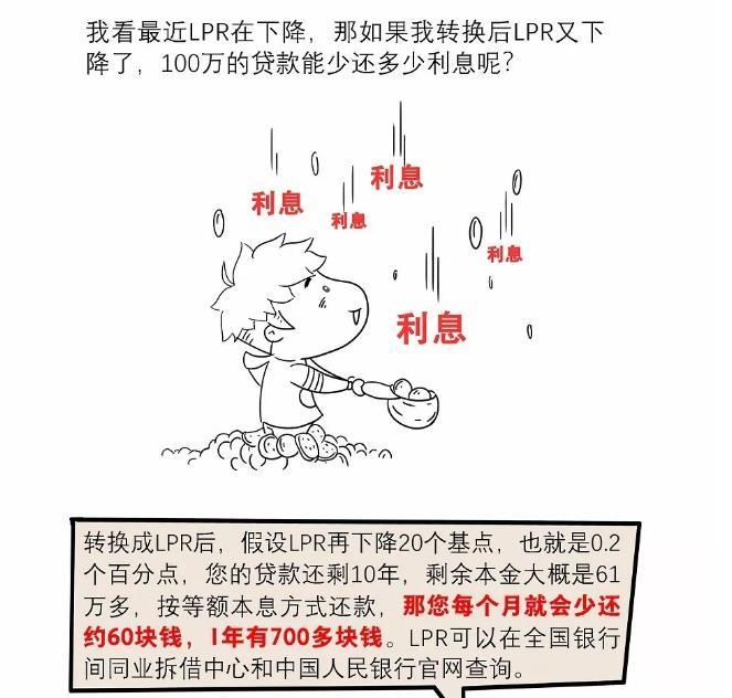來自央行公號。