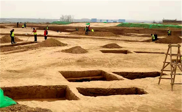 乘勢(shì)而上把握新時(shí)代追趕超越關(guān)鍵期——專訪全國(guó)人大代表、西安市市長(zhǎng)李明遠(yuǎn)_fororder_圖片8